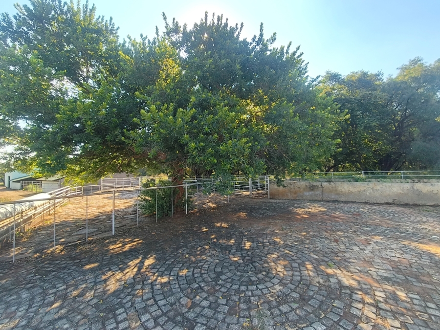 2 Bedroom Property for Sale in Swartruggens North West